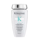 KERASTASE SYMBIOSE BAIN CREME ANTI- PELLICULAIRE SHAMPOO 250 ML