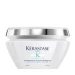 KERASTASE SYMBIOSE MASQUE REVITALISANT ESSENTIEL 200 ML