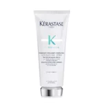 KERASTASE SYMBIOSE FONDANT APAISANT ESSENTIEL CONDITIONER 200 ML