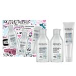 REDKEN ACIDIC BONDING CONCENTRATE THE GIFT THAT REPAIRS