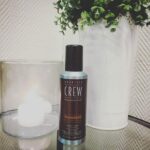 TECHSERIES TEXTURE FOAM 200ml