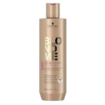 BLOND ME ALL BLONDES LIGHT SHAMPOO 300 ML