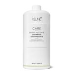 KEUNE CARE DERMA ACTIVATE SHAMPOO 1000 ML
