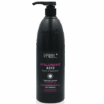 IMEL HYALURONIC SHAMPOO 1000ml