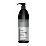 IMEL KERATIN DEEP CLEANSER SHAMPOO 1000 ML