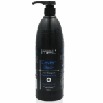 IMEL CAVIAR BLACK SHAMPOO 1000ml