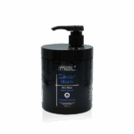 IMEL CAVIAR BLACK MASK 1000ml