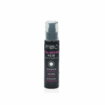 IMEL HYALURONIC SERUM 125ml