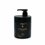 IMEL COLLAGEN MASK 1000ml