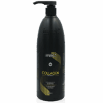 IMEL COLLAGEN SHAMPOO 1000ml