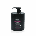 IMEL HYALURONIC MASK 1000ml