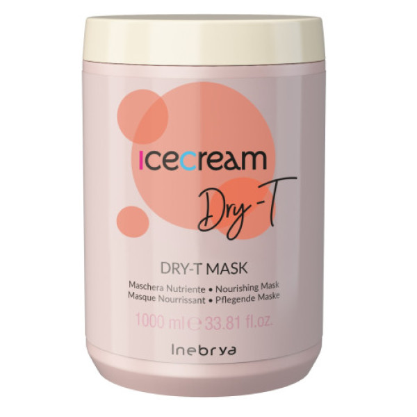 4-500x500-600x600-1.jpg INEBRYA ICE CREAM DRY-T MASK 1000 ML - Image 1