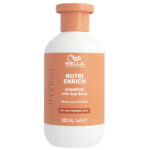 INVIGO NUTRI-ENRICH - DEEP NOURISHING SHAMPOO 250ml