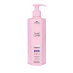FIBRE CLINIX VIBRANCY PURPLE SHAMPOO 300 ML