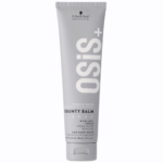OSIS BOUNTY BALM RICH CURL CREAM 150 ML