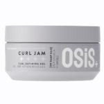 OSIS CURL JAM CURL DEFINING GEL 300 ML