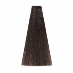 JOC COLOR 4.05 CHOCOLATE CREAM 100 ML