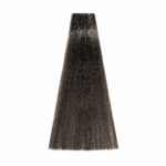 JOC COLOR 4.0 NATURAL BROWN 100 ML