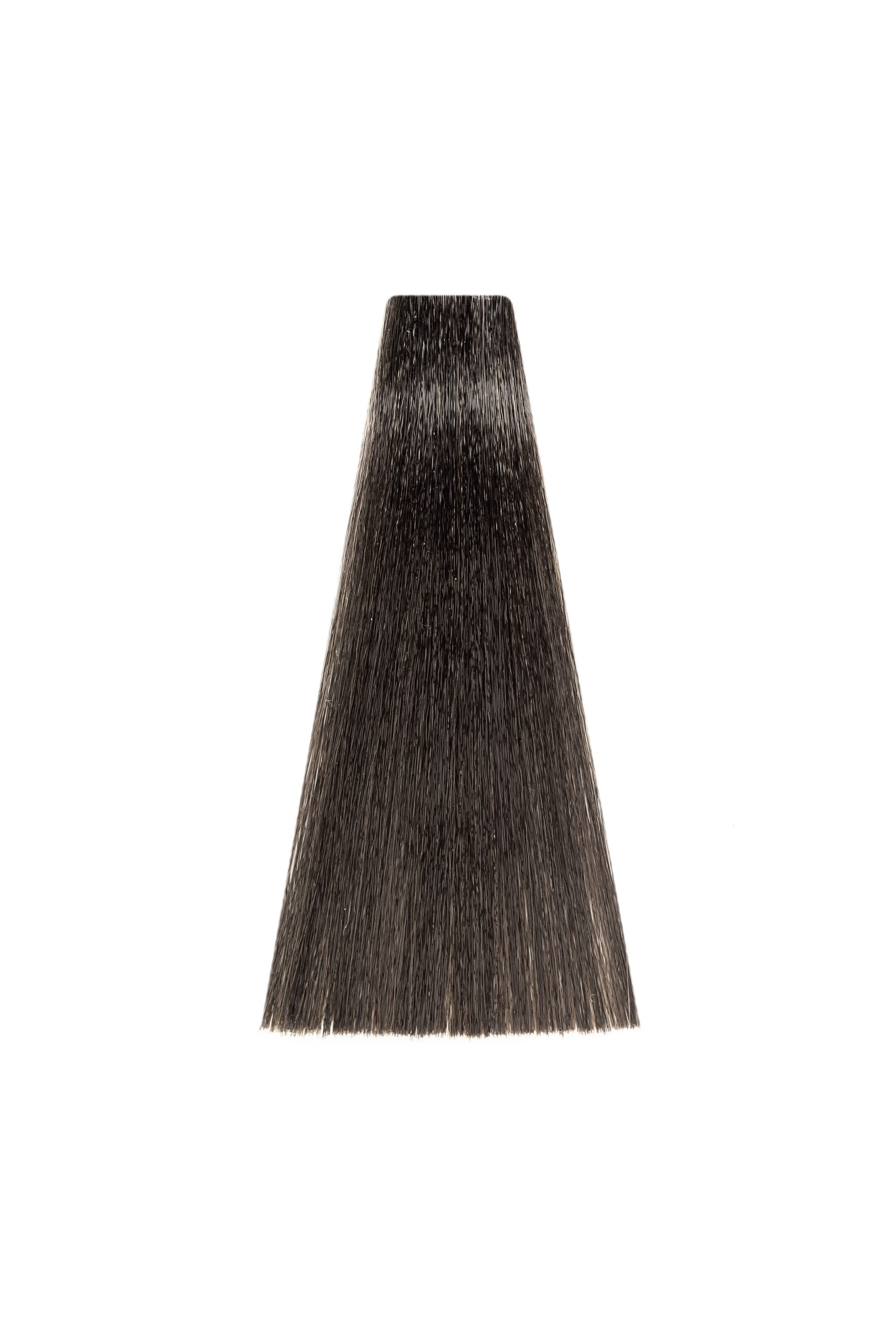 40_NaturalBrown-scaled-1.jpg JOC COLOR 4.0 NATURAL BROWN 100 ML - Image 1