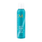 MOROCCANOIL DRY TEXTURE SPRAY 205 ML