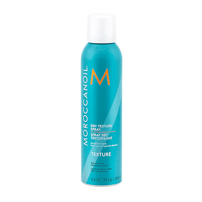 41502_mo_dry20texture20spray_205ml_front_24042020_1024x1024.webp MOROCCANOIL DRY TEXTURE SPRAY 205 ML - Image 1