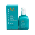 MOROCCANOIL REPAIR MENDING INFUSION 75ML