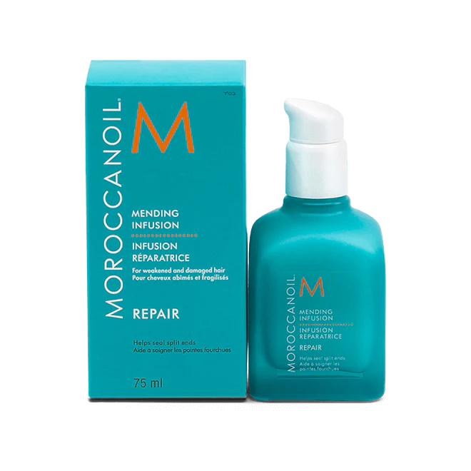 41530_1024x1024.webp MOROCCANOIL REPAIR MENDING INFUSION 75ML - Image 1