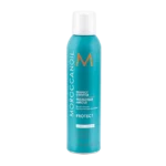 MOROCCANOIL PERFECT DEFENCE 225 ML