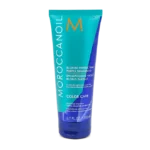 MOROCCANOIL BLONDE PERFECTING PURPLE  SHAMPOO 200 ML