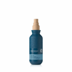EKSPERIENCE DENSI PRO SPRAY 190ml
