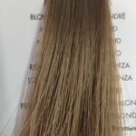 KEUNE TINTA COLOR 7.31- MEDIUM BLONDE GOLDEN ASH 60 ML