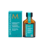 MOROCCANOIL TREATMENT ORIGINAL 25 ML