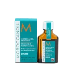 MOROCCANOIL TREATMENT LIGHT 25ML