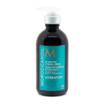 MOROCCANOIL HYDRATING STYLING CREAM 300 ML