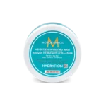 MOROCCANOIL WEIGHTLESS HYDRATING MASK 250 ML