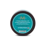 MOROCCANOIL INTENSE HYDRATING MASK 250 ML