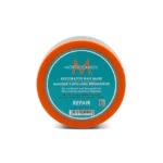 MOROCCANOIL  RESTORATIVE HAIR MASK  250 ML