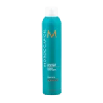 MOROCCANOIL LUMINOUS EXTRA STRONG HAIRSPRAY 330 ML