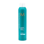 MOROCCANOIL LUMINOUS MEDIUM HAIRSPRAY 330 ML
