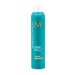 MOROCCANOIL LUMINOUS STRONG HAIRSPRAY 330 ML