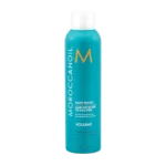 MOROCCANOIL VOLUME ROOT BOOST 250 ML