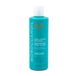 MOROCCANOIL EXTRA VOLUME SHAMPOO 250 ML