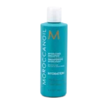 MOROCCANOIL HYDRATING SHAMPOO 250 ML