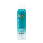 MOROCCANOIL DRY SHAMPOO DARK TONES 217 ML