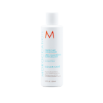MOROCCANOIL COLOR CARE CONDITIONER 250 ML