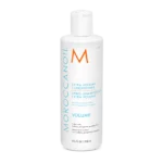 MOROCCANOIL EXTRA VOLUME CONDITIONER 250 ML