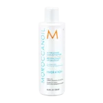 MOROCCANOIL HYDRATING CONDITIONER 250 ML
