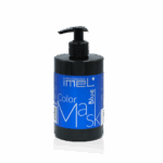 IMEL COLOR MASK BLUE 500 ML