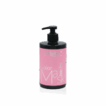 IMEL COLOR MASK BABY PINK 500 ML