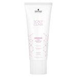 SCALP CLINIX PRE-SHAMPOO SCRUB 200 ML